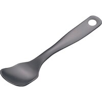 ���������@�s�j�f�@�t�W�q���Y�Ɓ@�A���~�A�C�X�N���[���X�v�[���@�u���b�N�@�n�`�h�O�U�O�Q�@�P��