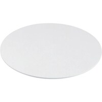 ���������@�s�j�f�@�}���e���[�g�@���E���h�v���[�g�@�b�����D�S�O�Q�@�z���C�g�@�m�a�x�R�S�O�P�@�P��