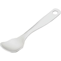 ���������@�s�j�f�@�t�W�q���@�A���~�A�C�X�N���[���X�v�[���@�z���C�g�@�n�`�h�O�U�O�P�@�P��