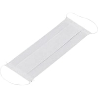 ���������@�s�j�f�@�p���@�G�R�m�~�[�t�F�C�X�}�X�N�@�m�S�X�P�P�O�b�@�i�P�O�O�����j�@�r�l�r�P�R�O�P�@�P��