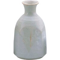 ���������@�s�j�f�@�G���Y�W���p���@�����h�����p�����@���@�c�O�R�S�S�@�q�s�s�X�X�O�P�@�P��