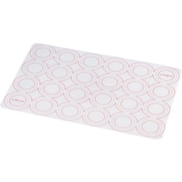 ���������@�s�j�f�@�f�o�C���[�@�}�[�N�t�V���R���}�b�g�@�Q�S�}�[�N�@�S�X�R�S�U�O�@�v�r�k�W�R�O�P�@�P��