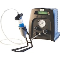 �n�j�@�h�������������������������@�s�d�b�g�b�n�m�@�s�������������@�f�W�^���R���g���[���[�@�O�[�P�T�������@�c�w�Q�T�T�@�P��