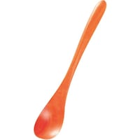 ���������@�s�j�f�@����N���t�g�@�T�I�ށ@���q�����X�v�[���@�W�Q�P�T�V�T�O�O�@�n�r�n�O�S�O�P�@�P��