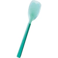 ���������@�s�j�f�@�����m�H��@��������₳�����X�v�[���@��i���[�W�j�@�u���[�@�n�r�o�P�R�O�R�@�P��