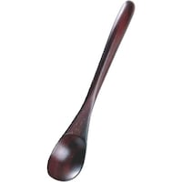 ���������@�s�j�f�@����N���t�g�@���h�@���q�����X�v�[���@�W�Q�P�T�V�T�P�O�@�n�r�h�Q�W�O�P�@�P��