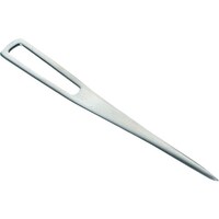 遠藤商事 TKG トーダイ 188 ホールピック(6本入) OPT1701 1個