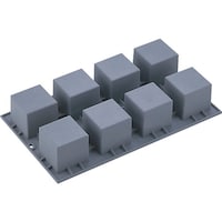 ���������@�s�j�f�@�f�o�C���[�G���X�g���[���@�P�W�R�U�O�P�@�L���[�u�@�W����@�v�k�r�Q�O�O�P�@�P��