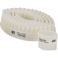 ���������@�s�j�f�@�}�g�t�@�@�o�g�[�����^�@�V�����Z�b�g�@�P�T�O�Q�O�P�@�v�m�j�O�R�@�P��