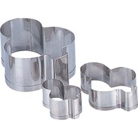 ���������@�s�j�f�@�c���Ƌ@�@�P�W�W�@�N�b�L�[���^�@�N���[�o�[�@���@�v�j�s�s�R�O�R�@�P��