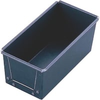 ���������@�s�j�f�@�X���g���@�������[�t�i�W���j�@�a�@�v�v�u�O�Q�O�Q�@�P��