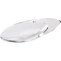 ���������@�s�j�f�@�֓��v���X�`�b�N�H�Ɓ@���[�`�F�@�K�[�j�b�V���@�s�w�Q�O�@�m�k�s�P�O�O�P�@�P��