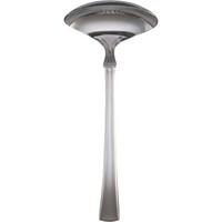 ���������@�s�j�f�@�s�q�h�n�@�P�W�W�V���t�H�j�[�@�\�[�X���[�h���@�n�r�u�O�S�O�Q�S�@�P��