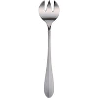 ���������@�s�j�f�@�s�l�f�@�P�W�P�O�V���o�[�X�^�[�m���D�R�O�O�O�@�I�C�X�^�[�t�H�[�N�@�n�r�k�P�O�O�T�R�@�P��