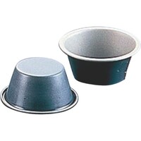 ���������@�s�j�f�@�p���������@�q�n�r�d�@�u���b�N�E�t�B�M���A�@�J�b�v�P�[�L�Č^�@�v�����^�C�v�@�c�O�R�W�@�l�@�v�o�k�O�U�O�R�W�@�P��