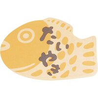 ���������@�s�j�f�@�A�I�g����@�����₫�܁i�P�O�O�����j�@�w�g�j�Q�V�O�P�@�P��