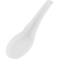 ���������@�s�j�f�@�A�T�q�@�g���̂ă����Q�X�v�[���i�T�O�O�{���j�@���@�ܓ��@�w�s�j�T�S�O�P�@�P��