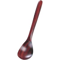 ���������@�s�j�f�@����N���t�g�@���h�@�ۃX�v�[���@�W�Q�P�T�V�X�P�O�@���@�n�r�h�Q�T�O�Q�@�P��