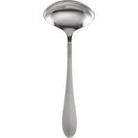 ���������@�s�j�f�@�s�l�f�@�P�W�P�O�V���o�[�X�^�[�m���D�R�O�O�O�@�\�[�X���[�h���@�n�r�k�P�O�O�Q�S�@�P��