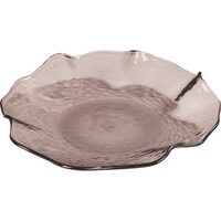 ���������@�s�j�f�@�J�[���C���@�e���f�B�i�[�v���[�g�@�Q�W�����@�s�q�`�O�W�@�m�s�q�O�P�O�Q�@�P��