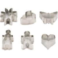 ���������@�s�j�f�@�c���Ƌ@�@�N�b�L�[�����^�Z�b�g�@�m���D�Q�P�P�P�@�i�U�����j�@�v�j�s�P�Q�@�P��