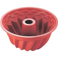 ���������@�s�j�f�@�l���������������������i�}���e���[�g�j�@���j�t���b�N�X�@�m���X�e�B�b�N�����h�@�r�e�s�Q�T�O�@�N�O���t�@�v�l�k�S�Q�O�P�@�P��