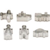 ���������@�s�j�f�@�c���Ƌ@�@�N�b�L�[�����^�Z�b�g�@�m���D�Q�P�P�U�@�V���n�Z�b�g�i�U�����j�@�v�j�s�P�V�@�P��