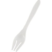 ���������@�s�j�f�@�L���W���@�g���̂ăT���_�t�H�[�N�@�i�T�O�O�{���j�@�w�s�j�P�W�@�P��