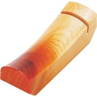 ���������@�s�j�f�@���}�R�[�@�����ĂȂ��O�g�ߔ��u�@���p�@�O�W�T�V�O�@�n�g�r�O�V�O�P�@�P��