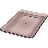 ���������@�s�j�f�@�J�[���C���@�e�����N�^���O���v���[�g�@�R�Q�����@�s�q�`�O�R�@�m�s�q�O�W�O�P�@�P��