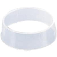 ���������@�s�j�f�@�G���e�b�N�@�R�ۊێM�g�i�|���v���s�����j�@�v�R�@�Q�R�[�Q�T�����p�@�m�l�q�S�Q�O�O�R�@�P��