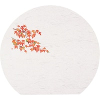 ���������@�s�j�f�@���}�R�[�@�ڂR�����l�G���΂܂��Ɓi�T�O�����j�@�g�t�@�p�j�h�O�Q�@�P��