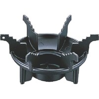 ���������@�s�j�f�@�}�C���@�A���~�@�ԗ������@�U�{�c���ܓ��@�l�P�P�R�P�V�@�p�j�k�Q�S�O�Q�@�P��