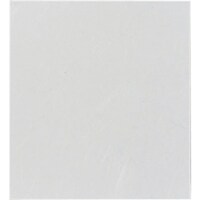 遠藤商事 TKG アーテック 遠赤抗菌和紙 和風雲流懐敷紙(500枚) (3寸) WK3 QKI84 1個