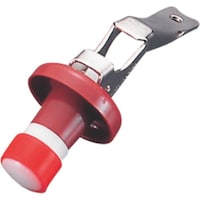 ���������@�s�j�f�@���O�@���C���{�g�����i�𔲕t�j�@�j�s�P�R�Q�@�o�v�h�d�O�@�P��