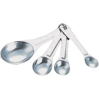 ���������@�s�j�f�@�v�ێ��@�A���~�v�ʃX�v�[���@�R�{�g�@�v�j�h�O�P�O�O�R�@�P��