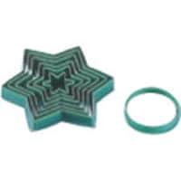 ���������@�s�j�f�@�p���������@�q�n�r�d�@�~���t�B�[���L�b�g�@���݂̖؁@�b�O�P�P�@�v�l�k�Q�O�@�P��