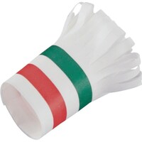 ���������@�s�j�f�@�`���b�v�ԁi�P�O�O�{���j�@�C�^���A�@�s�h�Q�U�@�w�s�x�P�U�O�P�@�P��