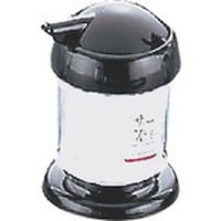 ���������@�s�j�f�@�I�O�`�@�U�E�X�J�b�g�@�X�p�C�X�V���[�Y�Q�@�I���[�u�������i�~�j�j�@���@�o�r�j�R�X�O�Q�@�P��