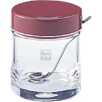 ���������@�s�j�f�@�q�h�r�t�i���X�j�@�m�[�u���@�V���K�[�|�b�g�@���@�o�m�b�O�W�U�`�@�P��