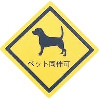 ���������@�s�j�f�@�����ށ@�͂�T�C���V�[�g�@�`�r�R�Q�P�i��j�@�o�r�b�V�V�O�P�@�P��