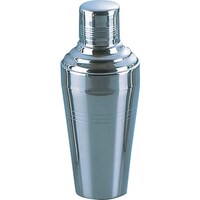 ���������@�s�j�f�@�t�j�P�W�W�o�����J�N�e���V�F�[�J�[�@�`�@�o�r�d�O�T�O�O�P�@�P��