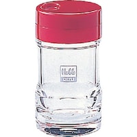 ���������@�s�j�f�@�q�h�r�t�i���X�j�@�m�[�u���@���E�R�V���E����@�ԁ@�o�m�b�O�V�R�`�@�P��