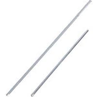 ���������@�s�j�f�@�З͏����@�P�W�P�O�Z�p�}�h���[�@�P�R�O�����@�o�k�s�Q�O�O�S�@�P��