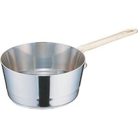 ���������@�s�j�f�@�t�j�P�W�W�v�`�e�[�p�[�Ў�[�^��@�i�W���j�@�X�����@�o�o�s�`�O�O�Q�@�P��