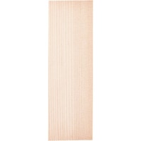 遠藤商事 TKG 遠藤商事 木製 手板(100枚入) 小 PTIA003 1個