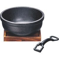 ���������@�s�j�f�@�C�V�K�L�Y�Ɓ@�C�V�K�L�@�S�����r�r���o��i�~�t�j�@�R�X�V�V�@�p�a�a�O�V�O�P�@�P��