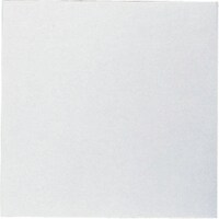 遠藤商事 TKG ヤマコー 奉書焼き紙 (200枚入) 大 QHU2601 1個