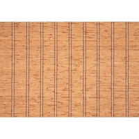 ���������@�s�j�f�@�A�I�g����@�t�B�[���}�b�g�v���X�@�ؖڒ��V���[�Y�@�i�P�O�O�����j�|������@�p�l�s�j�W�O�P�@�P��