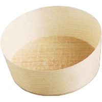 ���������@�s�j�f�@���}�R�[�@�o�ؗe��@�ی^�@�i�P�O�O�����j�@�Q�R�X�P�P�@��@�p�j�x�Q�U�O�R�@�P��